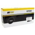 Картридж Hi-Black HB-106R02773/106R03048, 1500, черный