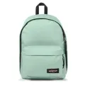 Рюкзак Eastpak Out Of Office