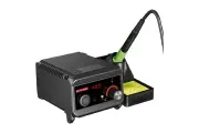 Цифровая паяльная станция Rotorica Soldering Station 960D RT.2722960D
