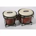 Бонго Pierre Cesar XS MB460 BONGO