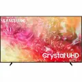 Телевизор SAMSUNG UE43DU7100UXCE