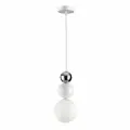 Подвес LUMION BONBONES 6559/1