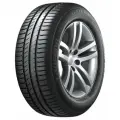 Автошина Laufenn 155/70R13 75T G Fit EQ LK41