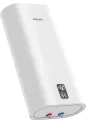 Водонагреватель электрический накопительный PHILIPS, серии UltraHeat Intelligence, AWH1626/51(50YD), белый