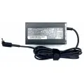Блок питания для ноутбука Acer 19V 3.42A (3.0-1.1) 65W New