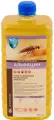 Альфацин 1л - используется для уничтожения клопов, тараканов, блох, комаров, мух и муравьев.