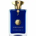 Духи Amouage Interlude 53, объем 100 мл, аромат мужской, 2020 год