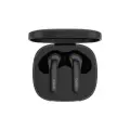 Беспроводные наушники Belkin Soundform Motion Earbuds black tws, внутриканальные