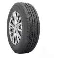 Автошина Toyo Open Country U/T 275/55 R20 117V