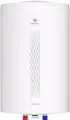 Электрический накопительный водонагреватель Royal Clima RWH-C50-RE