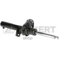 Амортизатор Газовый Передней Подвески Vw Tiguan II 16- Golf VII 12- Audi A3 III 12- Skoda Octavia Zekkert арт. sg-6751