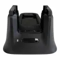 Коммуникационная подставка для CT48 / дополнительный слот для АКБ / USB Type-C