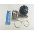Шрус наружный Lifan X50, CELLIYA (SA22003)