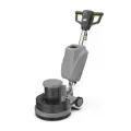 Поломоечная машина Karcher BDS 43/175 C HD 1.291-257.0
