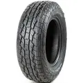 Шина Sonix Primemax A/T II 265/65 R17 112T