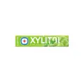Жевательная резинка Lotte XYLITOL со вкусом мускатного ореха 21 г, Япония