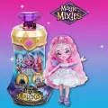 Кукла Magic Mixies Кукла PixLings Purple единорог Юниа