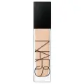 NARS Тональный крем Natural Radiant Longwear Foundation, 30 мл/30 г, оттенок: Oslo