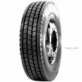 HIFLY 6920758601158HFL 295/75R22,5 146/143L HH312 TL M+S 16PR китай