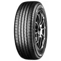 Шина Yokohama(Йокогама) BluEarth-XT AE61 225/60 R16 98V летняя автомобильная