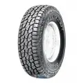 Sailun Terramax A/T AT 205/0 R16 110/108Q SUMMER