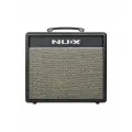 Гитарный комбоусилитель Nux Mighty-20-MKII