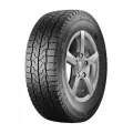 Шины зимние Gislaved NORD FROST Van 2 SD 185/80 R14 102/100 Q