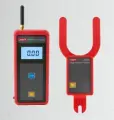 Беспроводной вилочный амперметр UNI-T UT255C
