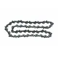 Цепь шаг 3/8', посадка 1.1mm 44 звена (61PMMC3) 12' шина STIHL для высотореза STIHL HT-100, HT-101