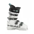 Горнолыжные ботинки HEAD Raptor WCR 6 SC, 601005, р.26.5, white