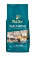 Кофе в зернах Tchibo Variazione 1 кг пакет с клапаном (305750)