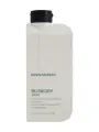 Шампунь KEVIN.MURPHY BLOW.DRY WASH питательный и восстанавливающий, 250 мл