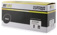 Тонер-картридж Hi-Black (HB-TK-5230Bk) для Kyocera P5021cdn/M5521cdn, Bk, 2,6K