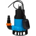 Насос погружной 230/8 Фекальник