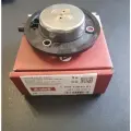 Датчик оборотов распредвала электромагнитный VW Transporter 2012-2019 (ОЕ: 06L109259/06J109259A /06L109259A/06H109259C/06L109259D)