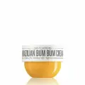 Sol de Janeiro Крем для тела увлажняющий Bum Bum Cream 50 мл