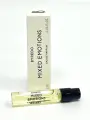 Парфюмерная вода (edP - eau de Parfum) BYREDO MIXED EMOTIONS унисекс мужская женская 2мл