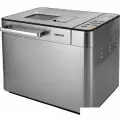 Хлебопечка CENTEK CT-1419