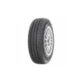 Автошина Torero 185/75 R16C 104/102R MPS125