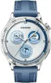 Умные часы Huawei Watch GT 5 46мм, Blue