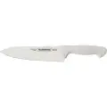 Нож Tramontina PREMIUM кухонный для мяса 20см