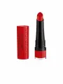 Губная помада Rouge Velvet Bourjois 2,4 g