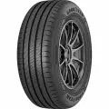 Шины летние Goodyear EfficientGrip 2 SUV 245/60 R18 105H
