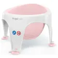 Сиденье для купания детей Angelcare Bath Ring, светло-розовый