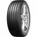 А/шина Goodyear Eagle F1 Asymmetric 5 225/40 R19 93Y XL