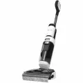 Tineco Floor One S6 Stretch Pro