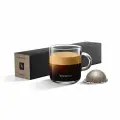 Кофе-капсулы Nespresso Vertuo Arondio 150ml