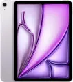 11 Планшет Apple iPad Air 11 2025 M3, 128 ГБ, Wi-Fi, iPadOS, purple, без RuStore/MAX