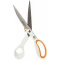 Ножницы для толстых материалов Fiskars 24 см Amplify