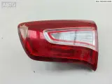 Фонарь крышки багажника правый Kia Sportage (2010-2015)